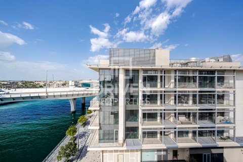 3 غرف نوم شقة في الوصل, الإمارات العربية المتحدة رقم 139030 21