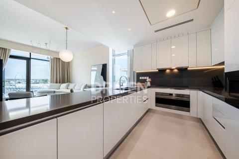 3 غرف نوم شقة في الوصل, الإمارات العربية المتحدة رقم 139030 6