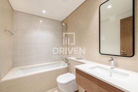 2 غرف نوم شقة في Mina Rashid, الإمارات العربية المتحدة رقم 139032 11