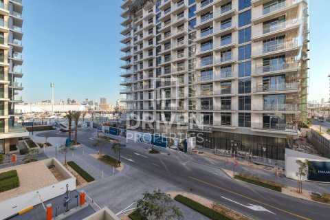 2 غرف نوم شقة في Mina Rashid, الإمارات العربية المتحدة رقم 139032 16