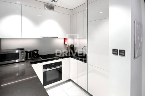 1 bedroom Apartment in Mohammed Bin Rashid City, UAE No. 139027 8