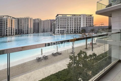 1 bedroom Apartment in Mohammed Bin Rashid City, UAE No. 139027 3