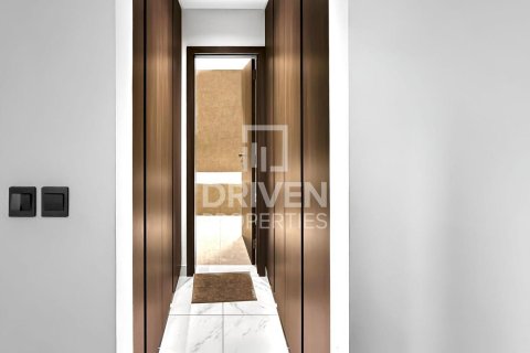 1 bedroom Apartment in Mohammed Bin Rashid City, UAE No. 139027 10