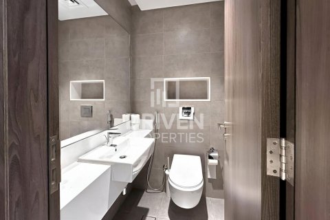 1 bedroom Apartment in Mohammed Bin Rashid City, UAE No. 139027 9