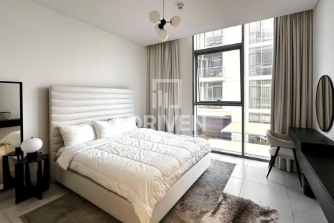 1 bedroom Apartment in Mohammed Bin Rashid City, UAE No. 139027 7