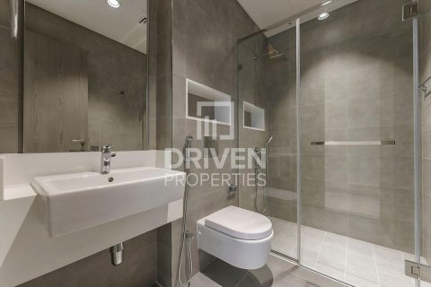 3 bedrooms Apartment in District One, UAE No. 139029 13