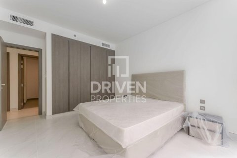 3 bedrooms Apartment in District One, UAE No. 139029 6