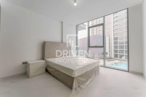 3 bedrooms Apartment in District One, UAE No. 139029 5