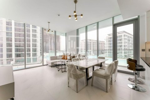 3 bedrooms Apartment in District One, UAE No. 139029 4