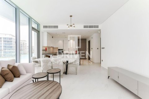 3 bedrooms Apartment in District One, UAE No. 139029 3