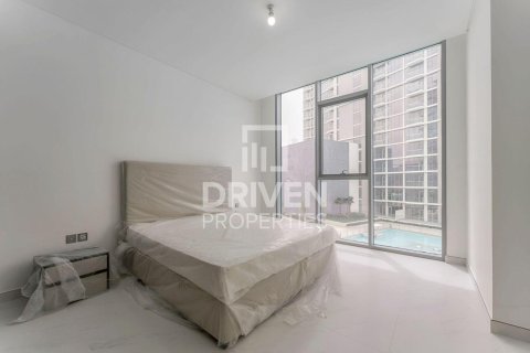 3 bedrooms Apartment in District One, UAE No. 139029 9