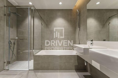 3 bedrooms Apartment in District One, UAE No. 139029 15