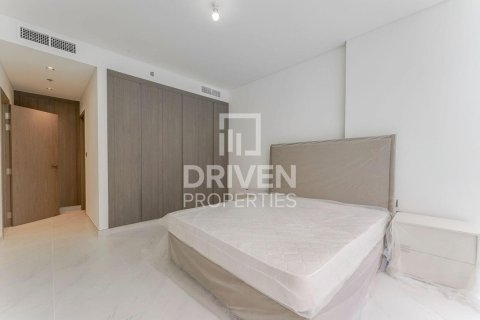 3 bedrooms Apartment in District One, UAE No. 139029 10