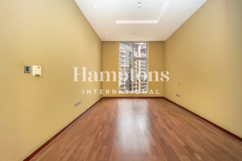 1 bedroom Apartment in FIVE Palm Jumeirah, UAE No. 147465 14