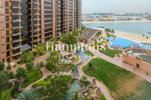 1 bedroom Apartment in FIVE Palm Jumeirah, UAE No. 147465 23