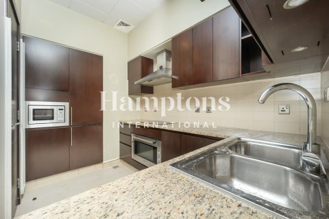 1 bedroom Apartment in FIVE Palm Jumeirah, UAE No. 147465 7