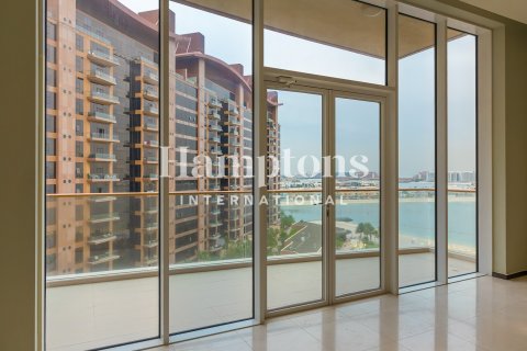 1 bedroom Apartment in FIVE Palm Jumeirah, UAE No. 147465 16