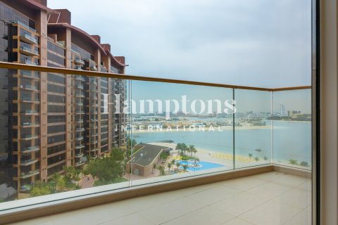 1 bedroom Apartment in FIVE Palm Jumeirah, UAE No. 147465