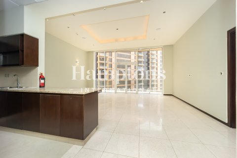1 bedroom Apartment in FIVE Palm Jumeirah, UAE No. 147465 6