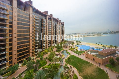 1 bedroom Apartment in FIVE Palm Jumeirah, UAE No. 147465 21