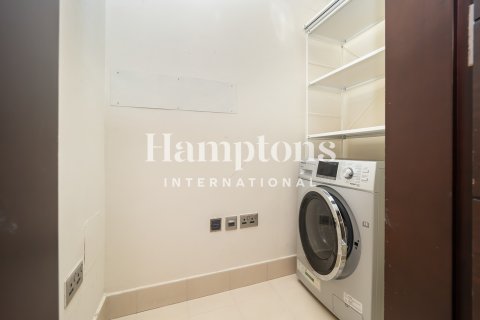 1 bedroom Apartment in FIVE Palm Jumeirah, UAE No. 147465 3