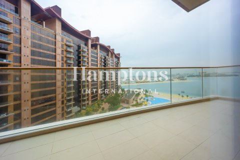 1 bedroom Apartment in FIVE Palm Jumeirah, UAE No. 147465 18