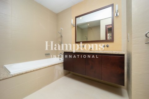 1 bedroom Apartment in FIVE Palm Jumeirah, UAE No. 147465 10