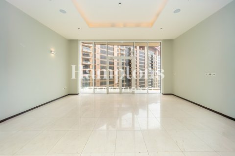 1 bedroom Apartment in FIVE Palm Jumeirah, UAE No. 147465 9