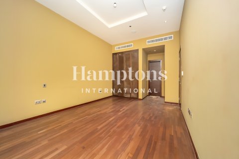 1 bedroom Apartment in FIVE Palm Jumeirah, UAE No. 147465 13