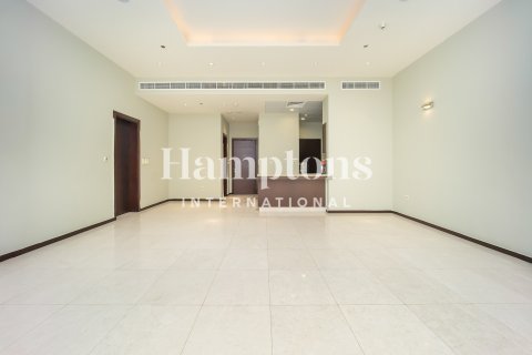 1 bedroom Apartment in FIVE Palm Jumeirah, UAE No. 147465 11