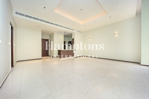 1 bedroom Apartment in FIVE Palm Jumeirah, UAE No. 147465 8