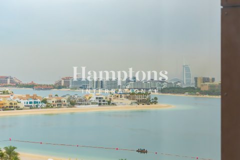 1 bedroom Apartment in FIVE Palm Jumeirah, UAE No. 147465 22