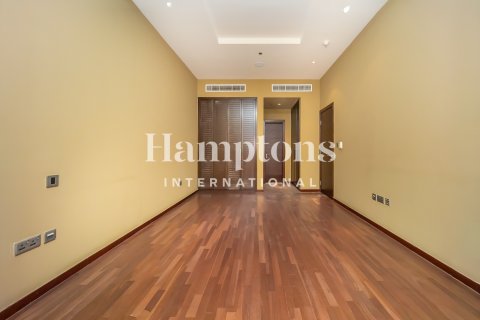 1 bedroom Apartment in FIVE Palm Jumeirah, UAE No. 147465 17