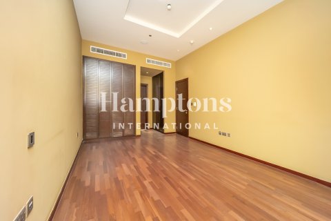 1 bedroom Apartment in FIVE Palm Jumeirah, UAE No. 147465 20