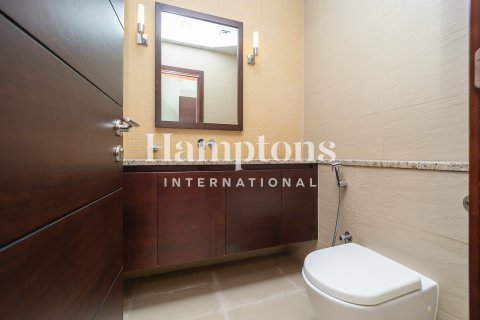 1 bedroom Apartment in FIVE Palm Jumeirah, UAE No. 147465 4