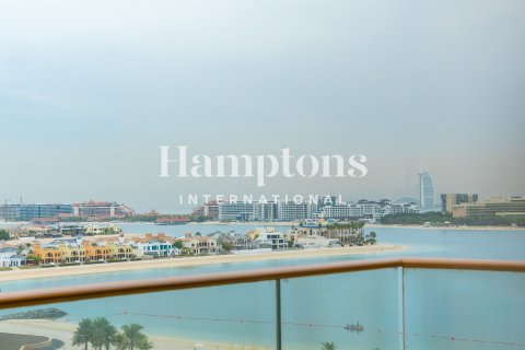 1 bedroom Apartment in FIVE Palm Jumeirah, UAE No. 147465 19