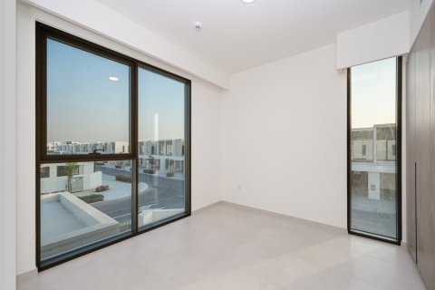 4 bedrooms Townhouse in The Valley, UAE No. 147469 15