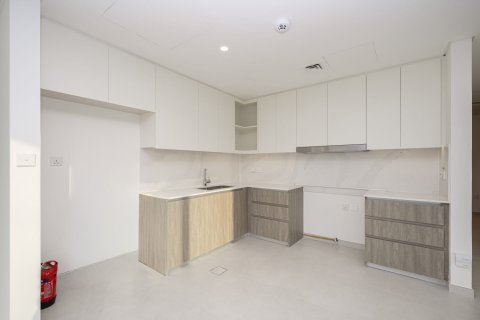 4 bedrooms Townhouse in The Valley, UAE No. 147469 9