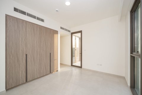 4 bedrooms Townhouse in The Valley, UAE No. 147469 11