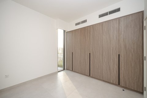 4 bedrooms Townhouse in The Valley, UAE No. 147469 16