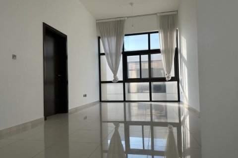 5 bedrooms Villa in DAMAC Hills (Akoya by DAMAC), UAE No. 147470 8