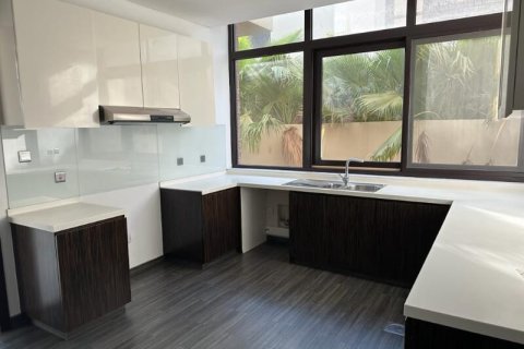 5 bedrooms Villa in DAMAC Hills (Akoya by DAMAC), UAE No. 147470 3