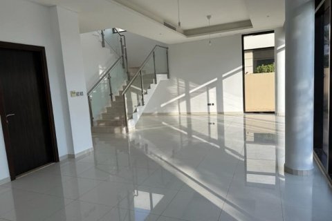 5 bedrooms Villa in DAMAC Hills (Akoya by DAMAC), UAE No. 147470 6