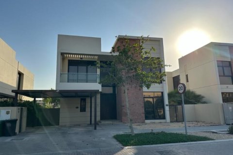 5 bedrooms Villa in DAMAC Hills (Akoya by DAMAC), UAE No. 147470 9