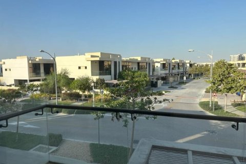 5 bedrooms Villa in DAMAC Hills (Akoya by DAMAC), UAE No. 147470 12