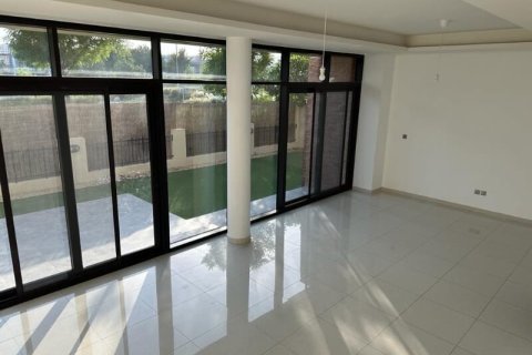 5 bedrooms Villa in DAMAC Hills (Akoya by DAMAC), UAE No. 147470 10