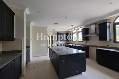 Villa de 6 chambres à FIVE Palm Jumeirah, UAE No. 147464 6