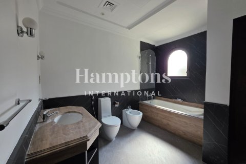 Villa de 6 chambres à FIVE Palm Jumeirah, UAE No. 147464 17