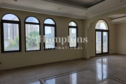 Villa de 6 chambres à FIVE Palm Jumeirah, UAE No. 147464 5