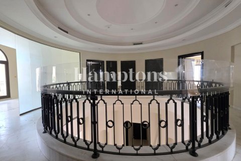 Villa de 6 chambres à FIVE Palm Jumeirah, UAE No. 147464 19